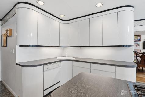 467 Lincoln Avenue Highland Park NJ 08904