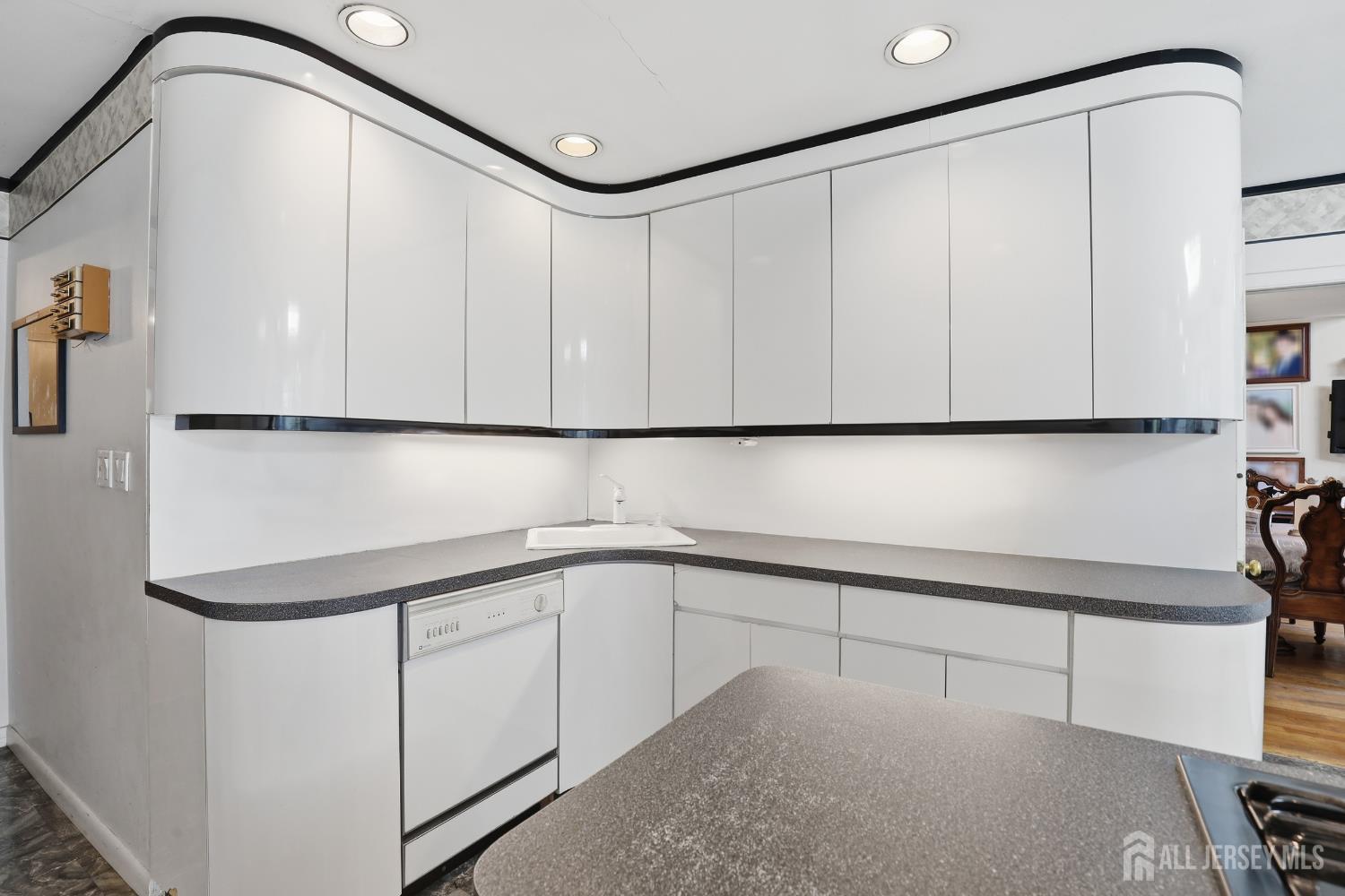 467 Lincoln Avenue Highland Park NJ 08904