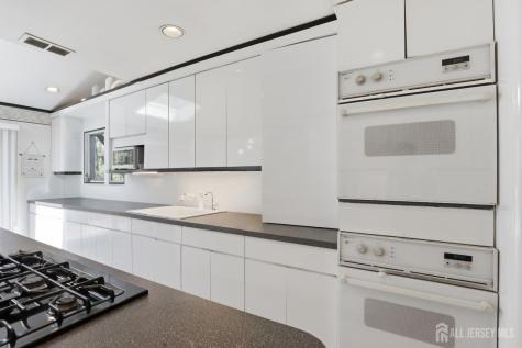 467 Lincoln Avenue Highland Park NJ 08904