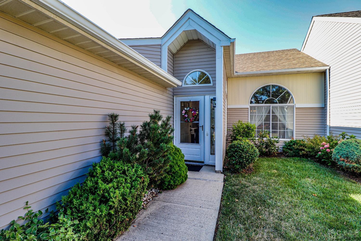 659-c Azalea Plaza Monroe NJ 08831