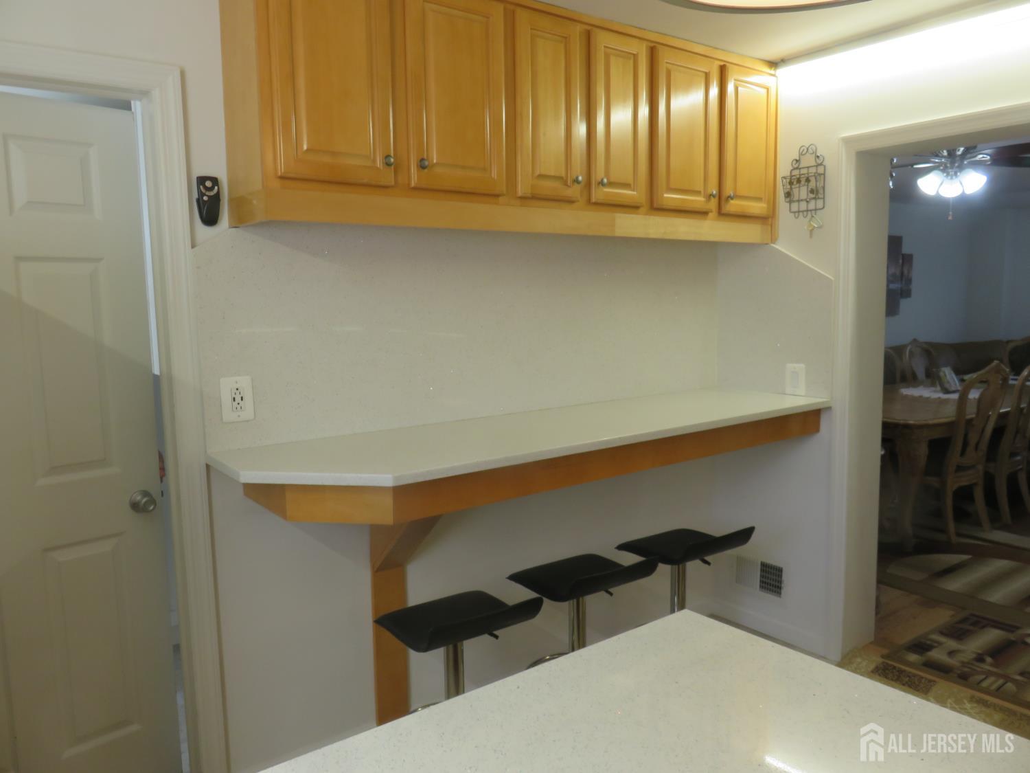 652 Cornell Street Perth Amboy NJ 08861