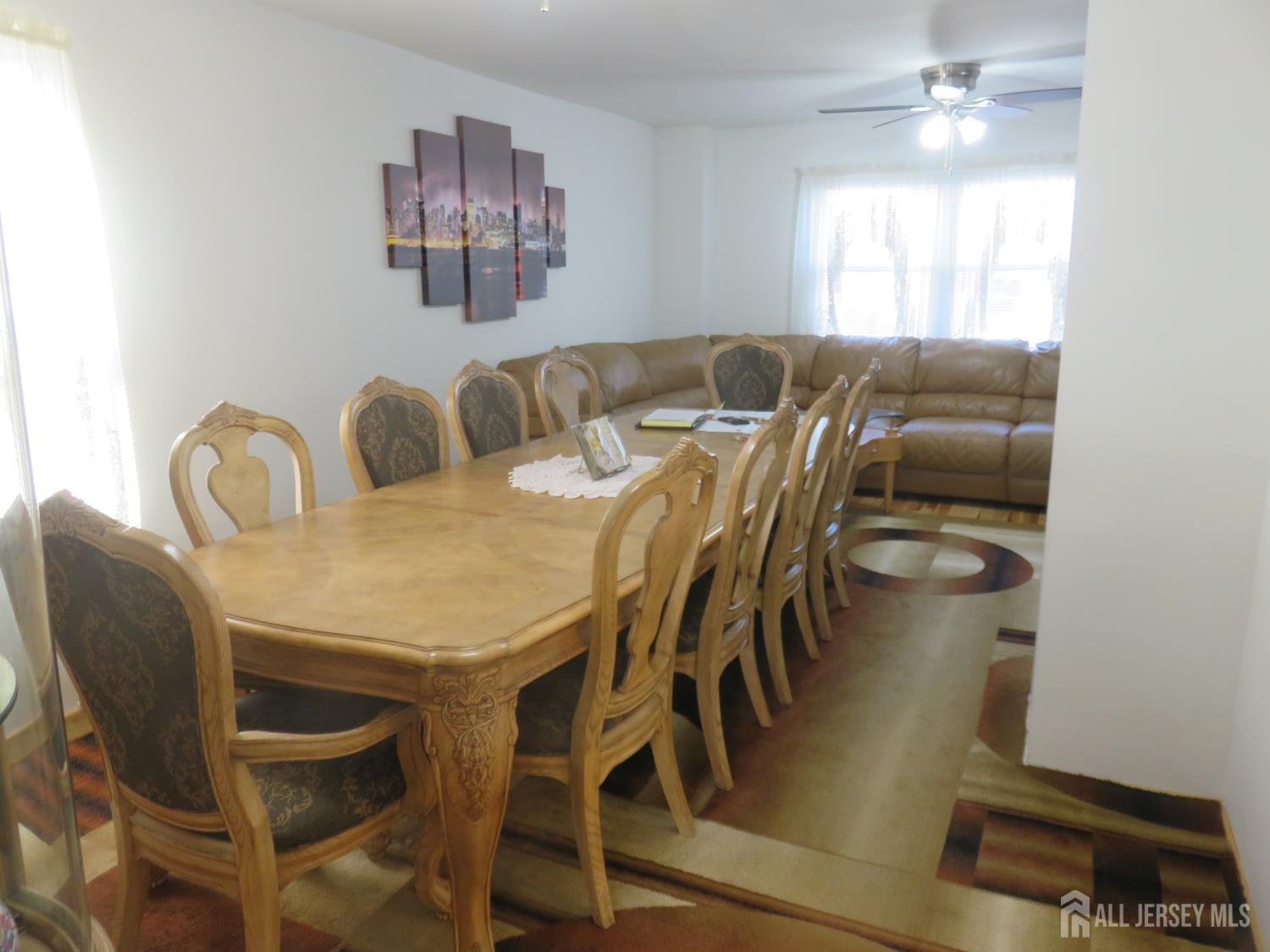 652 Cornell Street Perth Amboy NJ 08861
