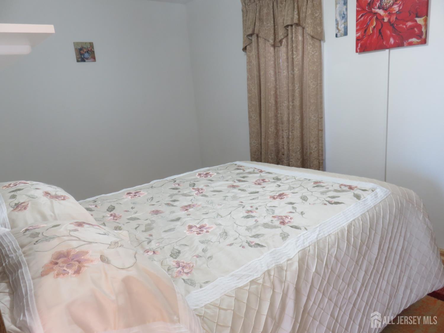 652 Cornell Street Perth Amboy NJ 08861