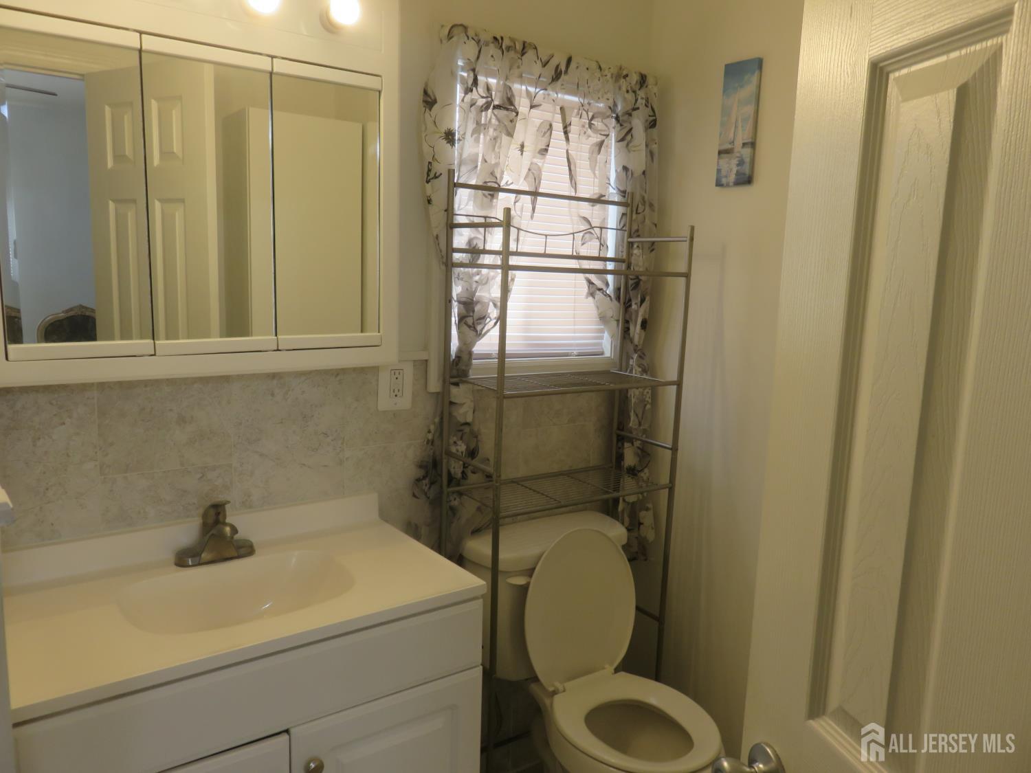 652 Cornell Street Perth Amboy NJ 08861