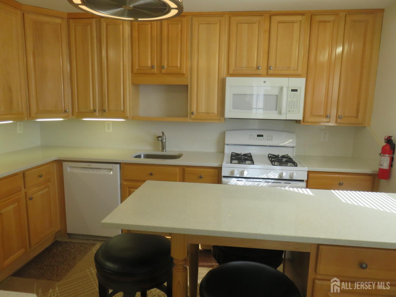 652 Cornell Street Perth Amboy NJ 08861