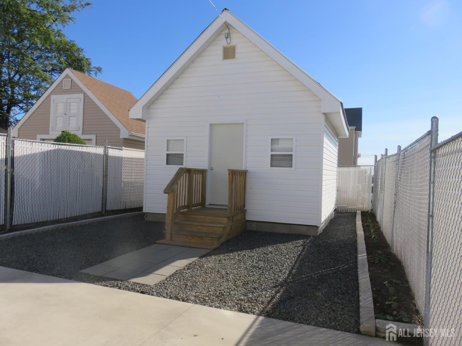 652 Cornell Street Perth Amboy NJ 08861