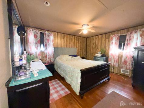 772 Shannon Avenue Perth Amboy NJ 08861