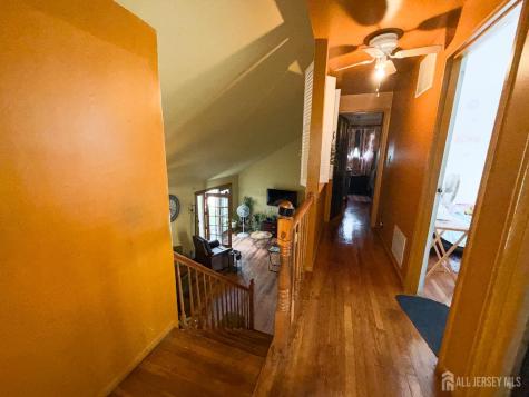 772 Shannon Avenue Perth Amboy NJ 08861