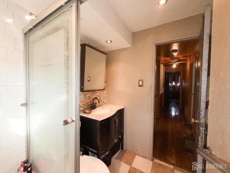 772 Shannon Avenue Perth Amboy NJ 08861