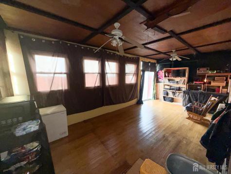 772 Shannon Avenue Perth Amboy NJ 08861