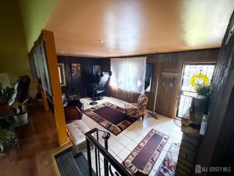 772 Shannon Avenue Perth Amboy NJ 08861