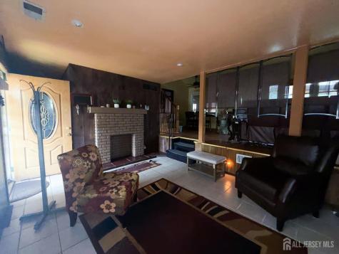 772 Shannon Avenue Perth Amboy NJ 08861