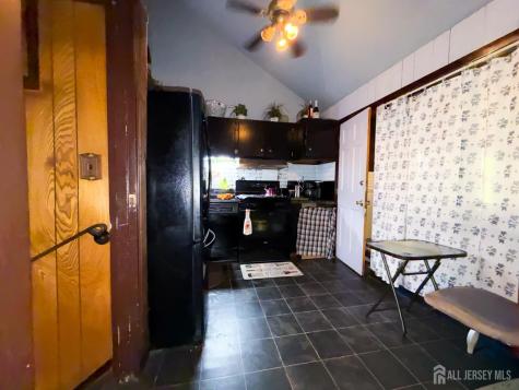 772 Shannon Avenue Perth Amboy NJ 08861