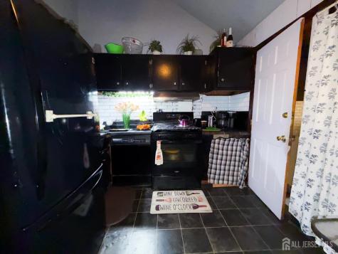772 Shannon Avenue Perth Amboy NJ 08861