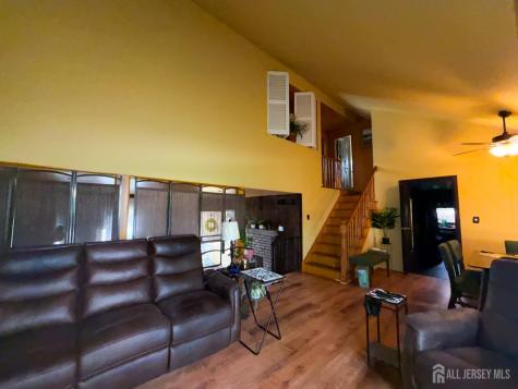 772 Shannon Avenue Perth Amboy NJ 08861