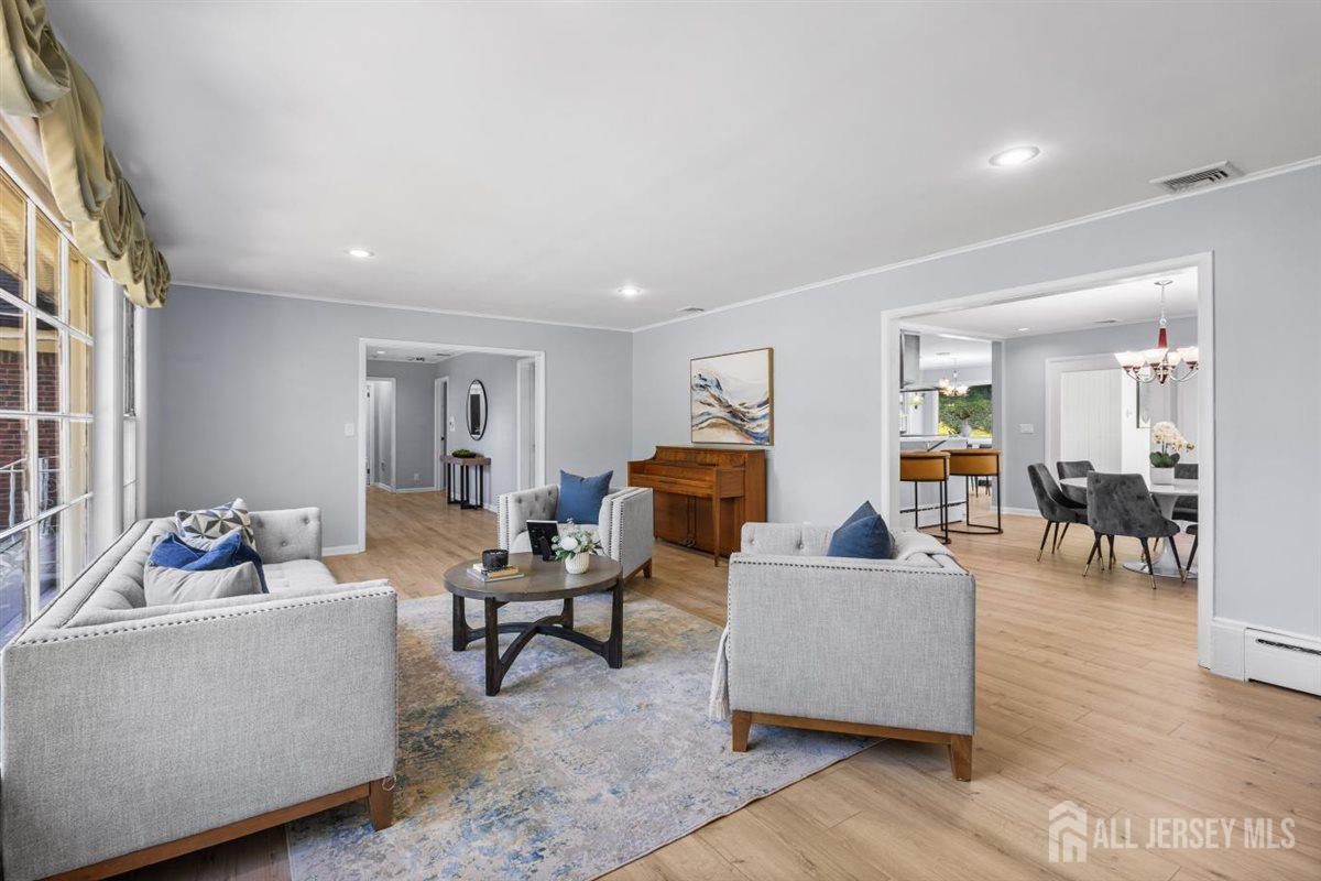 77 Gregory Avenue West Orange NJ 07052