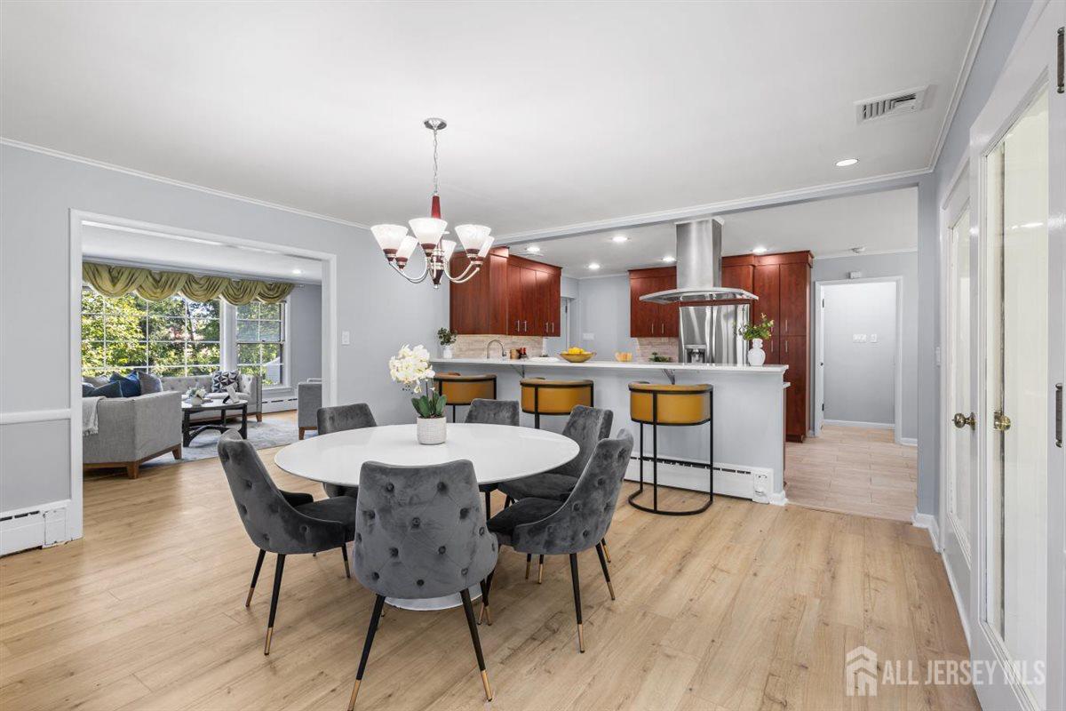 77 Gregory Avenue West Orange NJ 07052