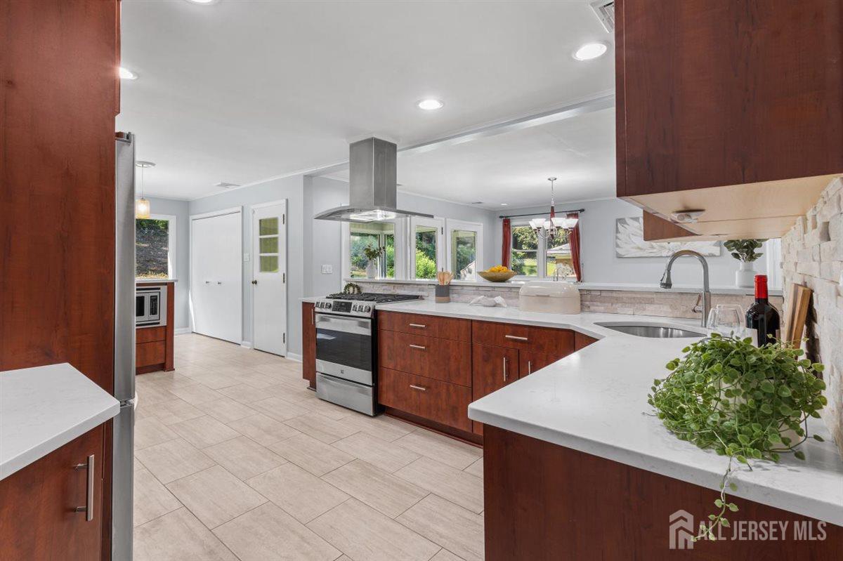 77 Gregory Avenue West Orange NJ 07052