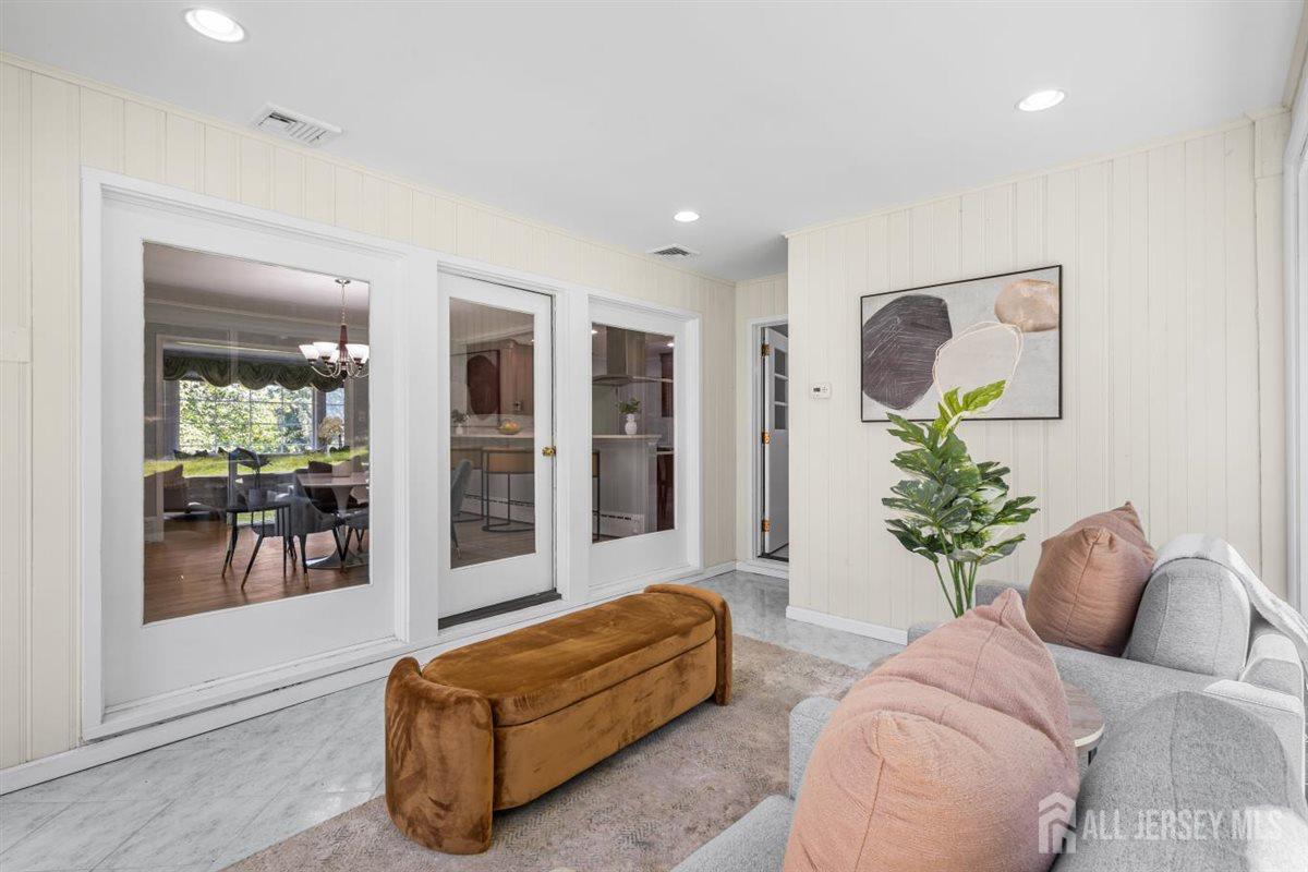 77 Gregory Avenue West Orange NJ 07052