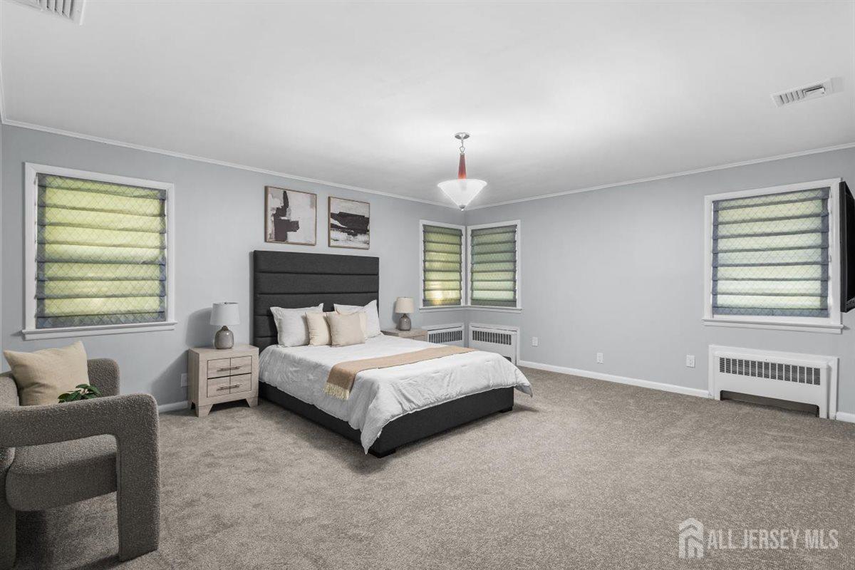 77 Gregory Avenue West Orange NJ 07052