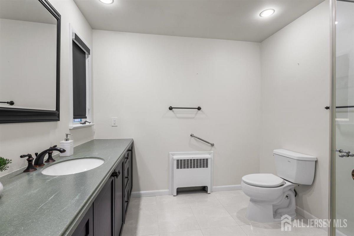 77 Gregory Avenue West Orange NJ 07052