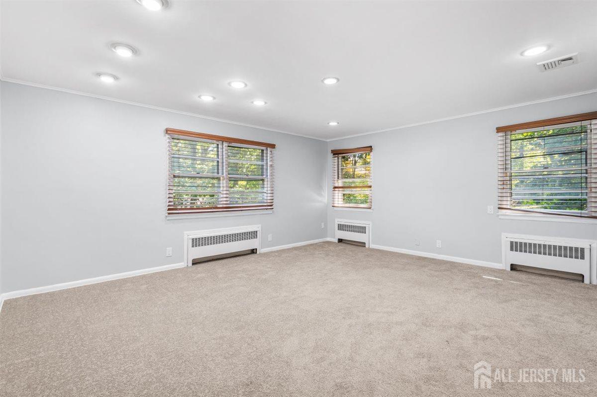77 Gregory Avenue West Orange NJ 07052