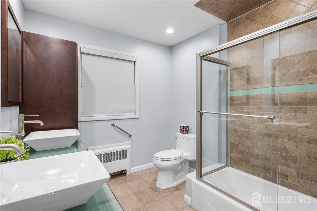 77 Gregory Avenue West Orange NJ 07052
