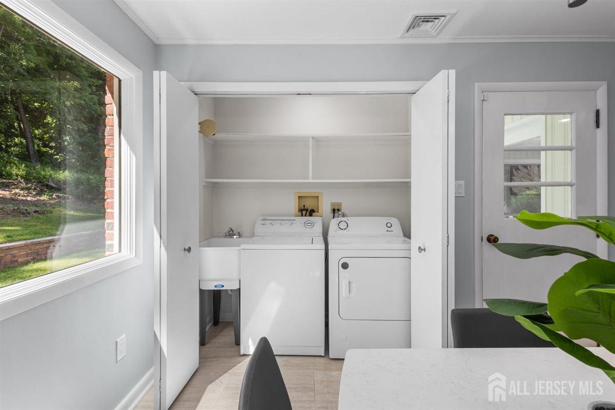 77 Gregory Avenue West Orange NJ 07052