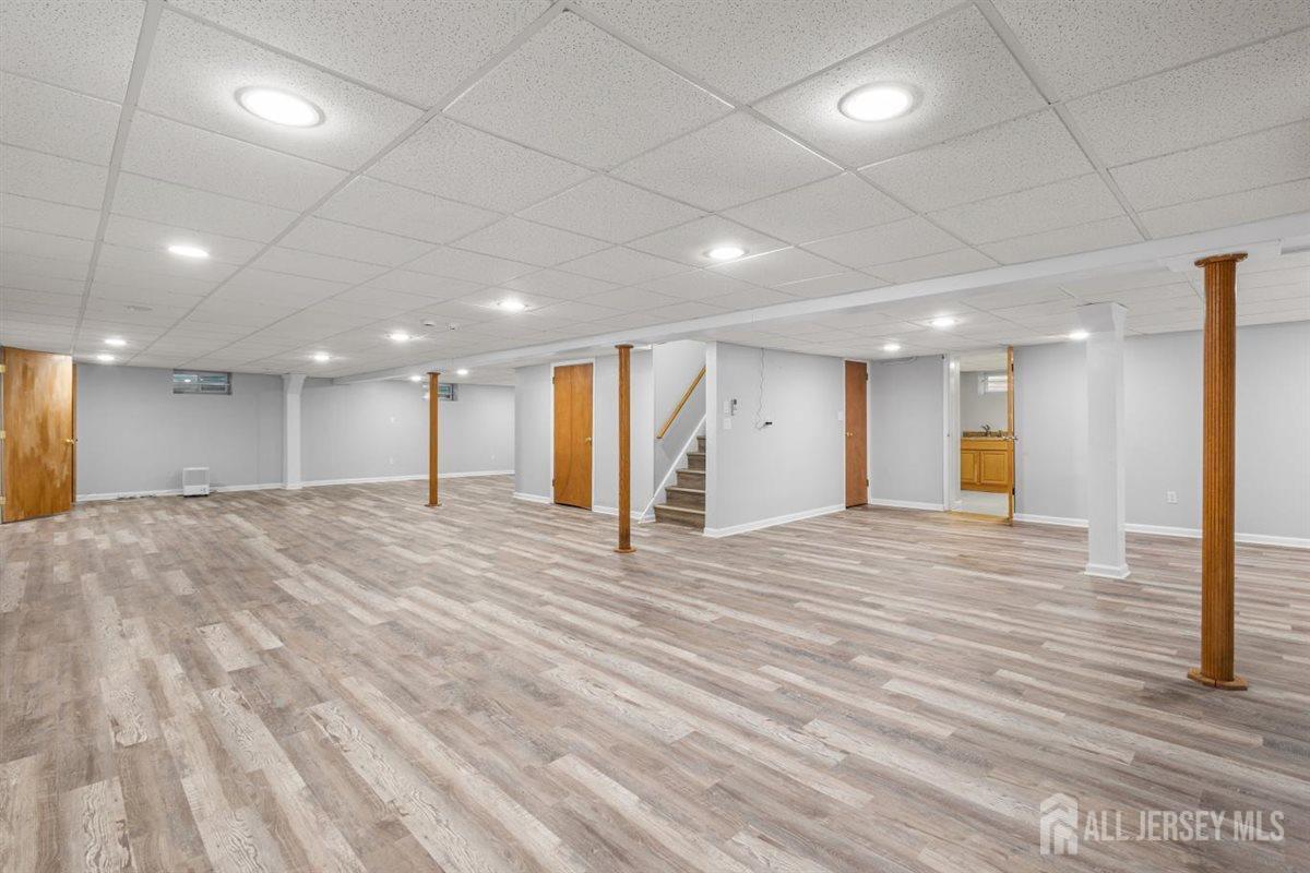 77 Gregory Avenue West Orange NJ 07052