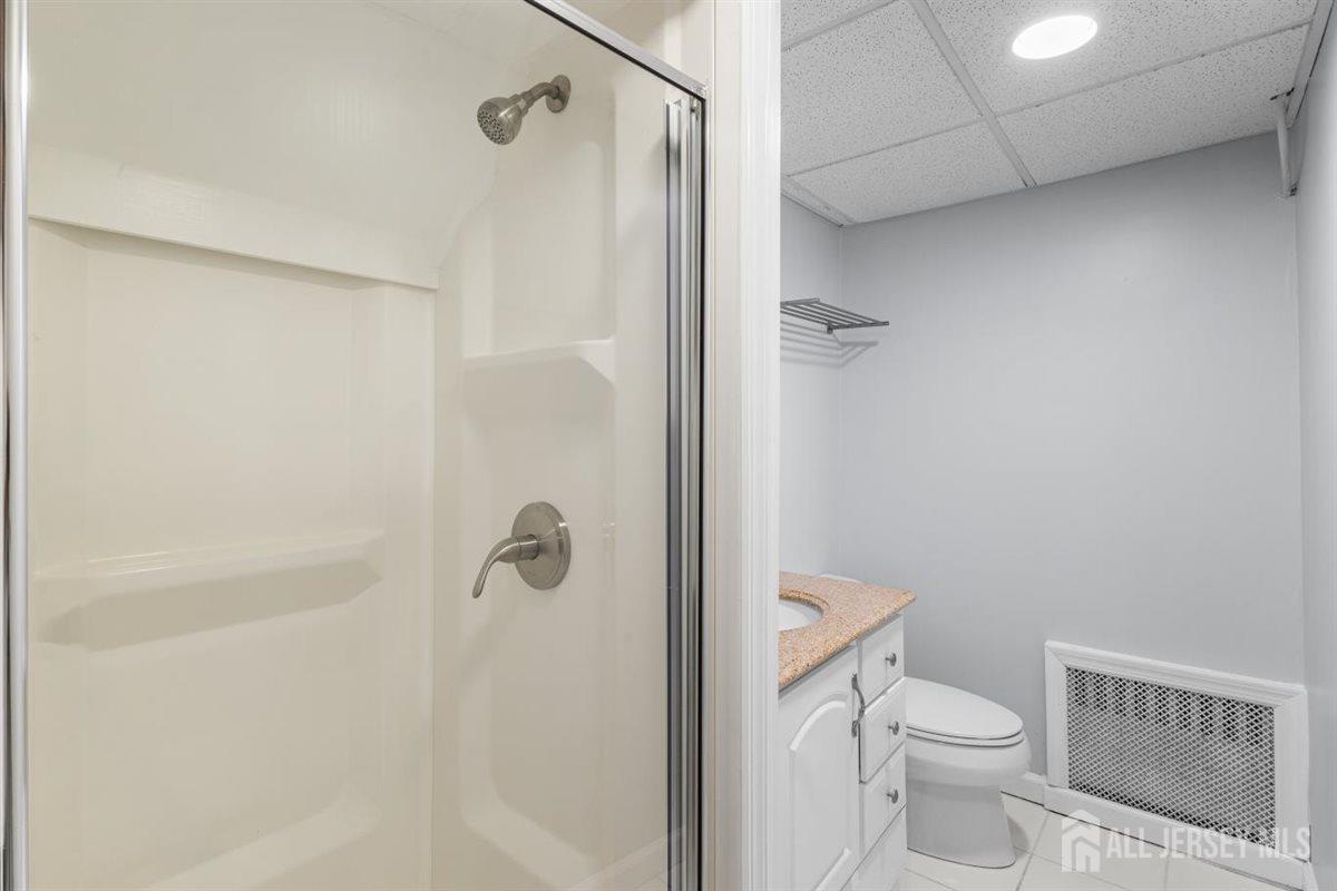 77 Gregory Avenue West Orange NJ 07052