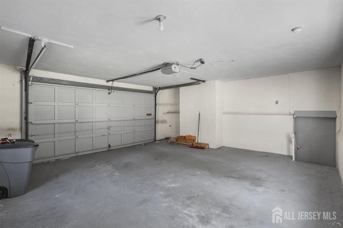77 Gregory Avenue West Orange NJ 07052