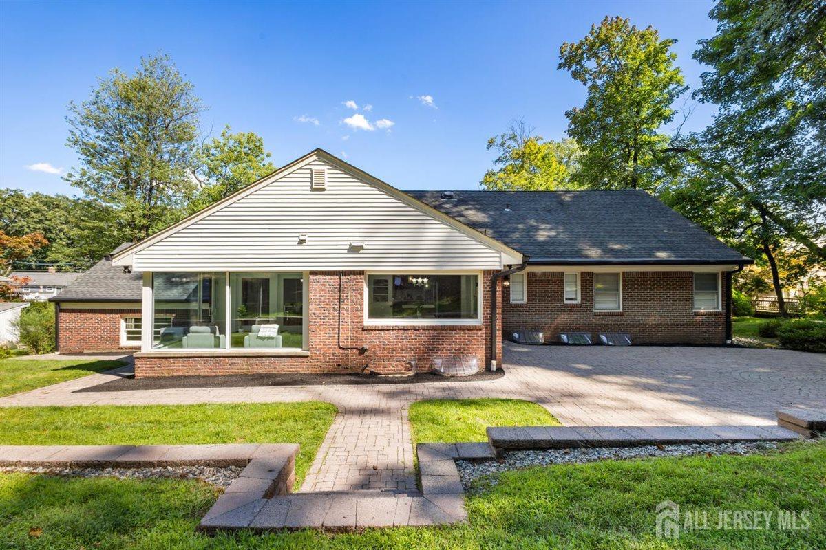 77 Gregory Avenue West Orange NJ 07052
