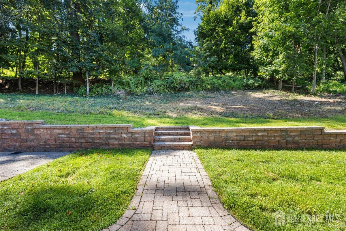 77 Gregory Avenue West Orange NJ 07052