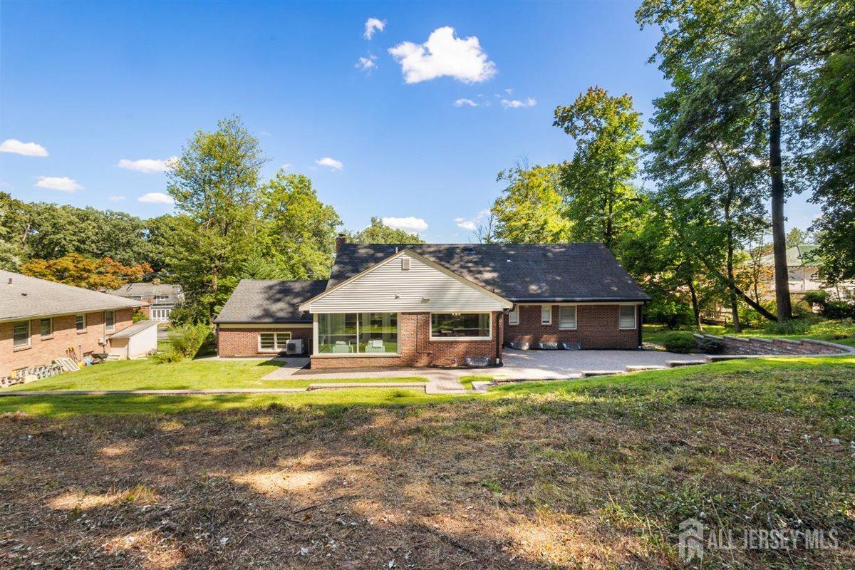 77 Gregory Avenue West Orange NJ 07052