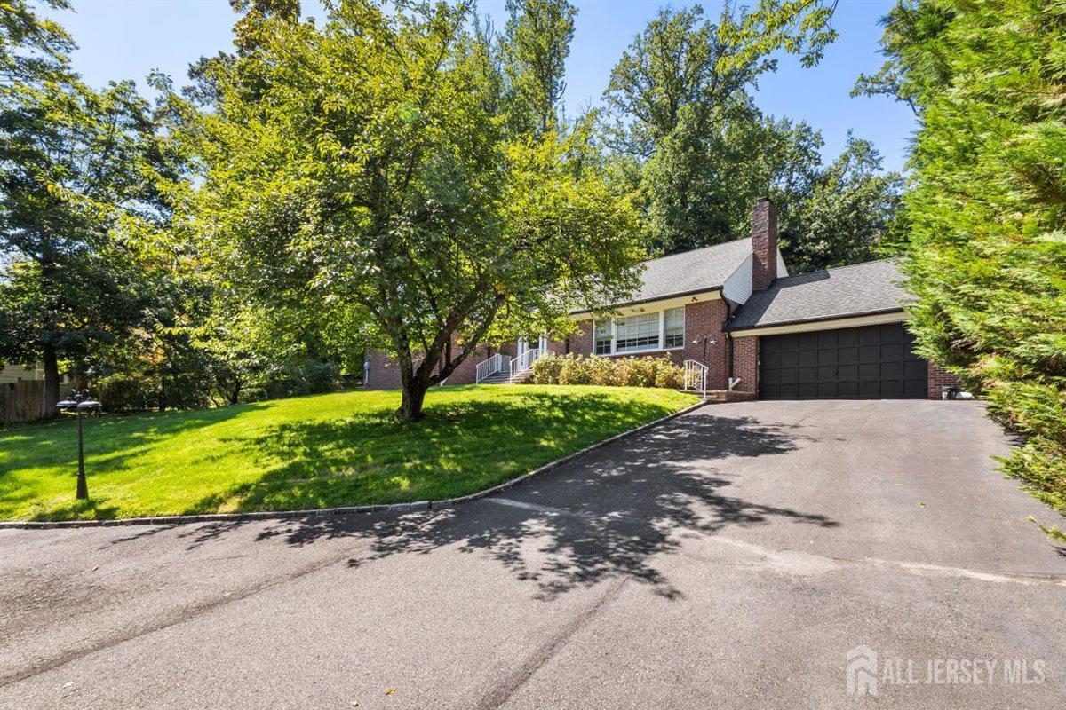 77 Gregory Avenue West Orange NJ 07052