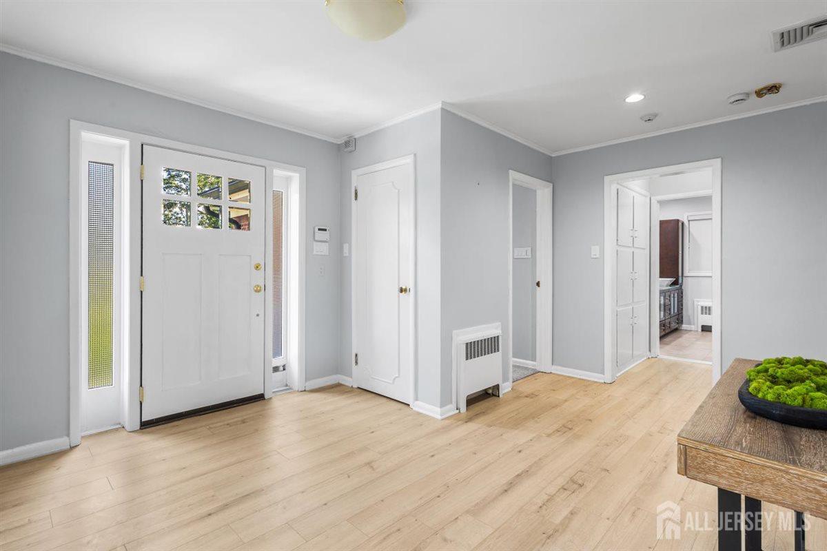 77 Gregory Avenue West Orange NJ 07052