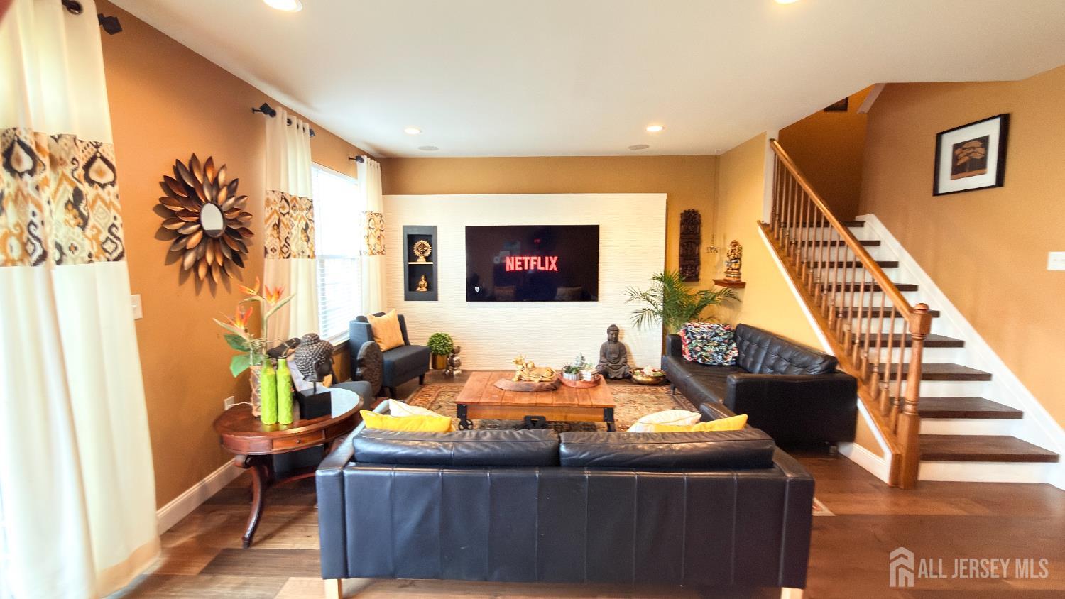 32 Morris Lane Cranbury NJ 08512