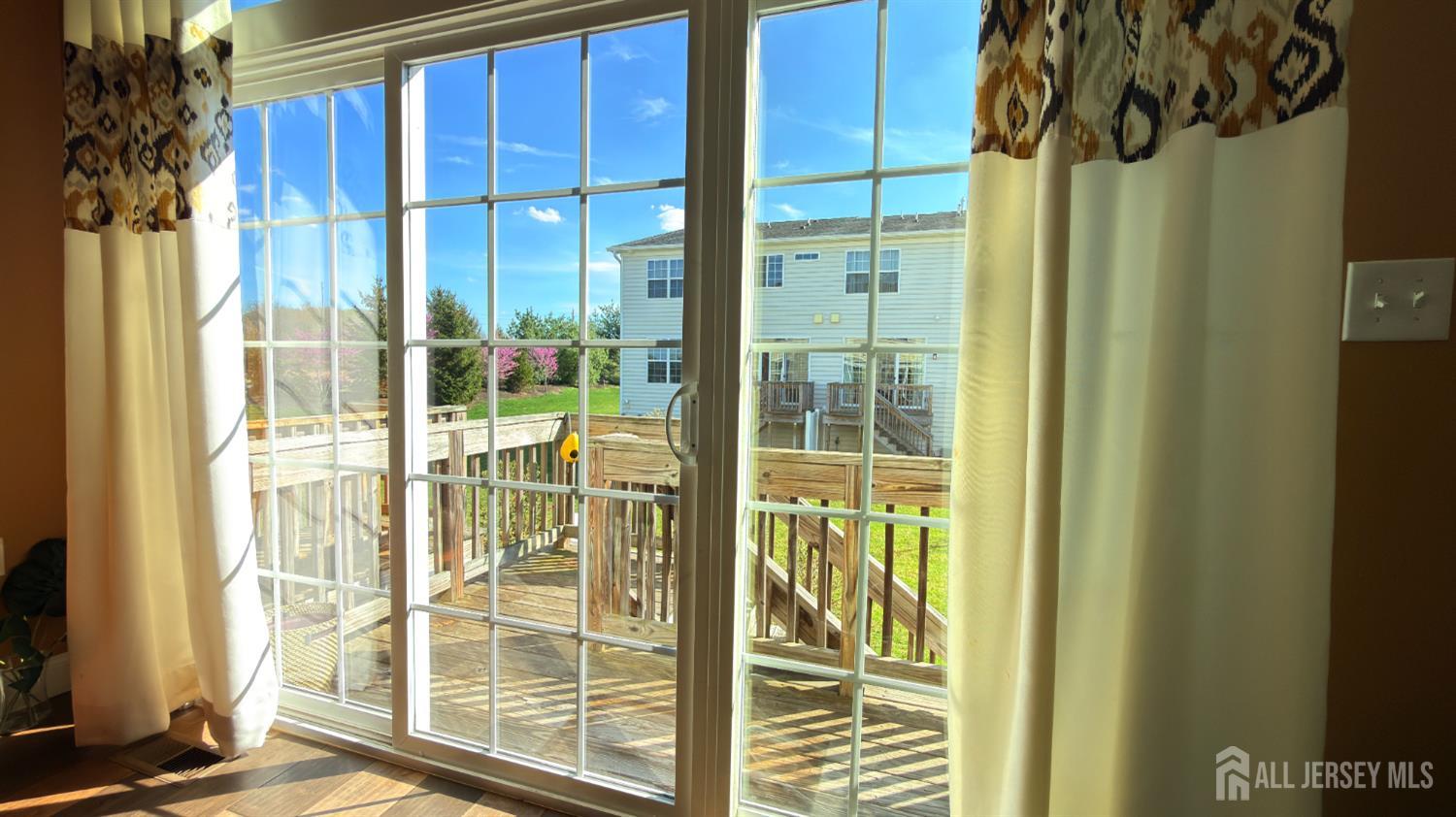 32 Morris Lane Cranbury NJ 08512