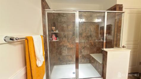 32 Morris Lane Cranbury NJ 08512