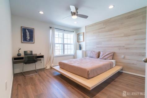 32 Morris Lane Cranbury NJ 08512