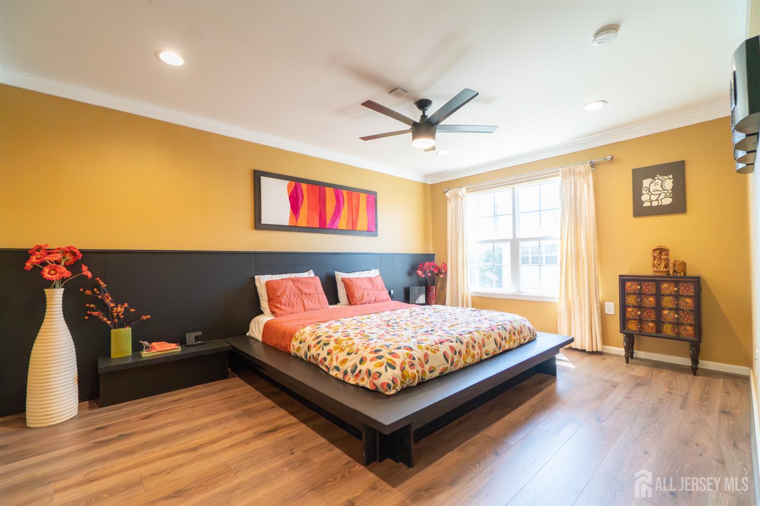 32 Morris Lane Cranbury NJ 08512