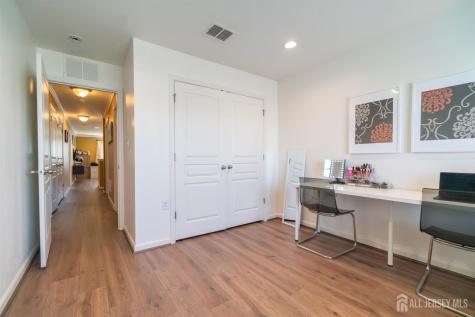 32 Morris Lane Cranbury NJ 08512