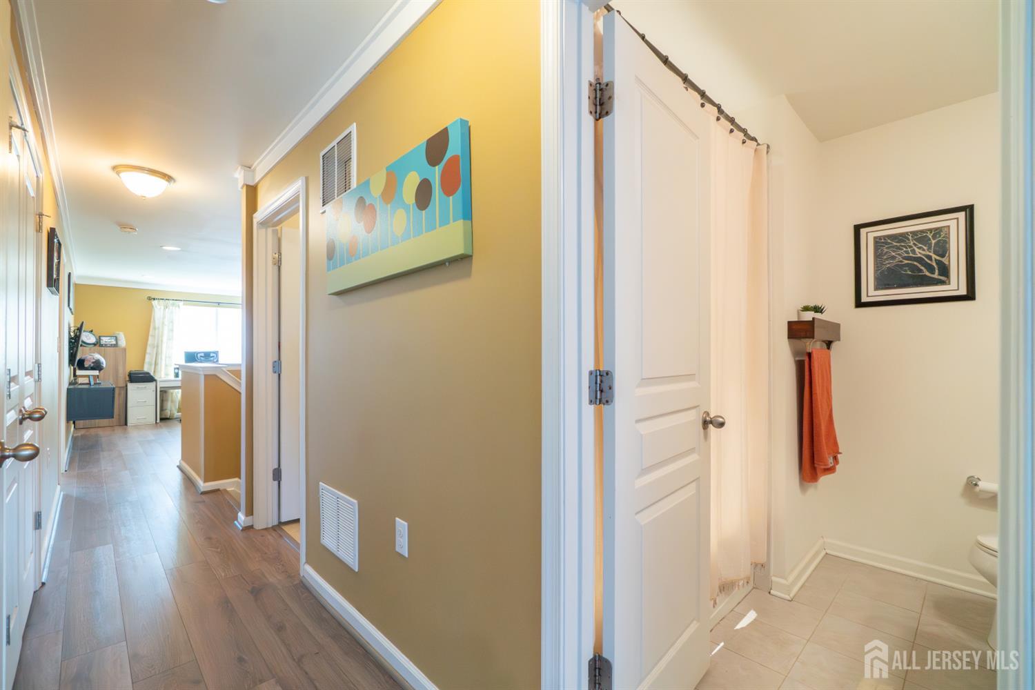 32 Morris Lane Cranbury NJ 08512