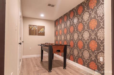 32 Morris Lane Cranbury NJ 08512