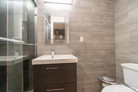 32 Morris Lane Cranbury NJ 08512