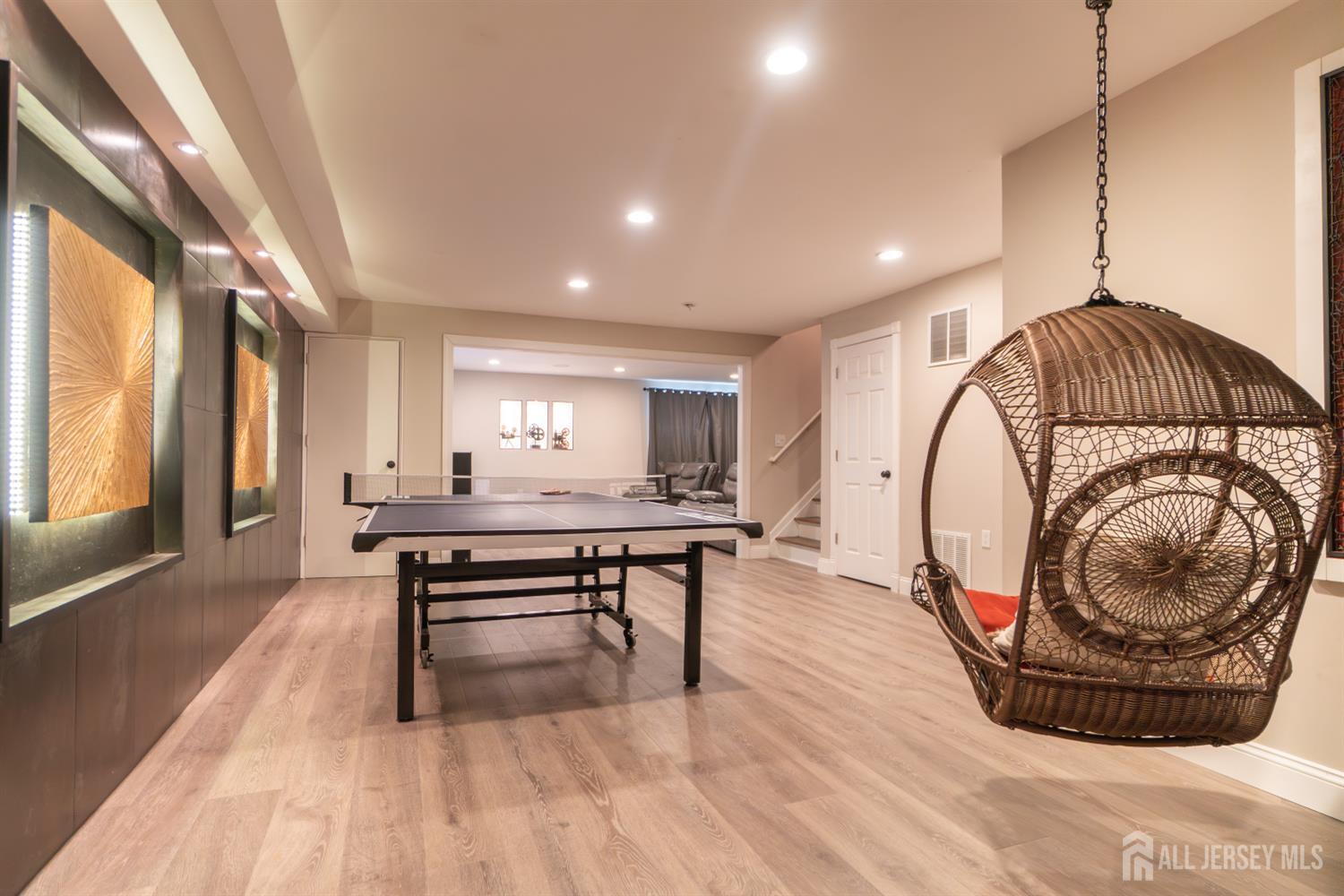 32 Morris Lane Cranbury NJ 08512