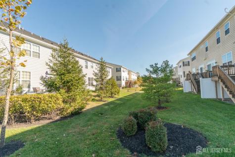 32 Morris Lane Cranbury NJ 08512