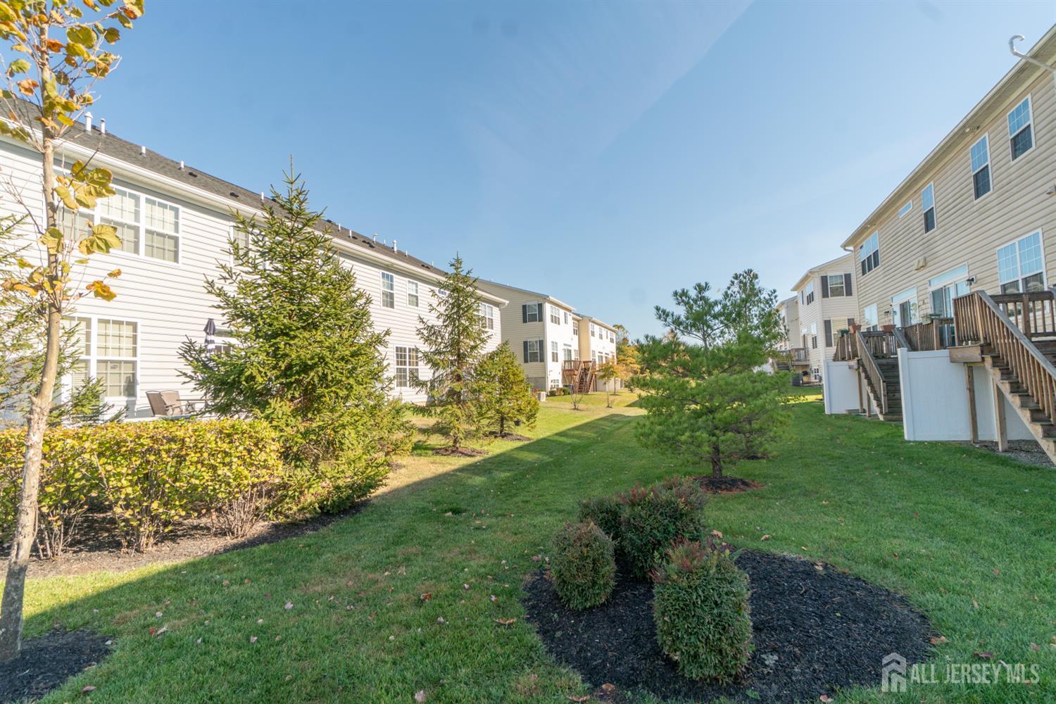 32 Morris Lane Cranbury NJ 08512