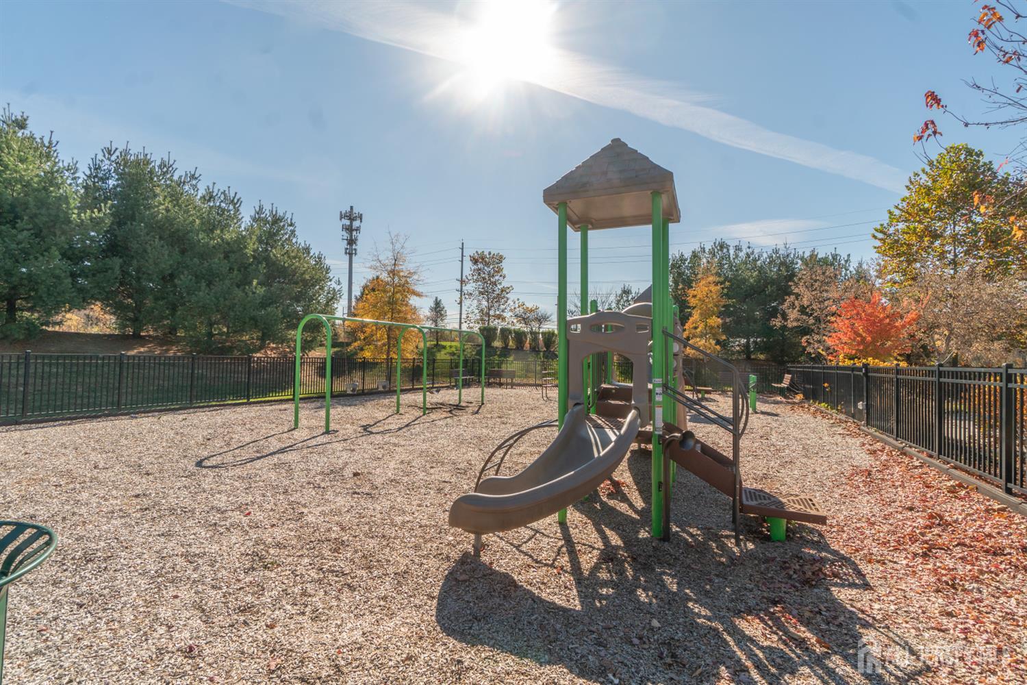 32 Morris Lane Cranbury NJ 08512