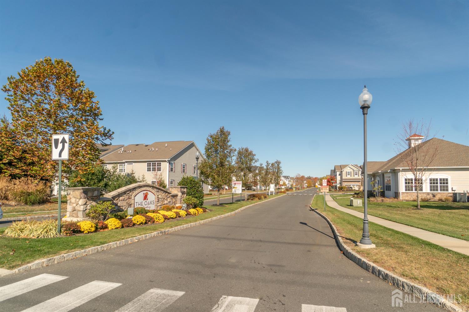 32 Morris Lane Cranbury NJ 08512